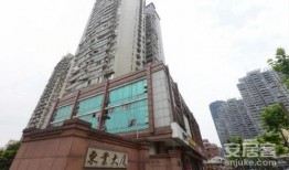 东业大厦爆料最新消息,揭秘神秘事件背后的真相