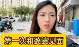 小雨爆料小宇出轨视频,小雨爆料揭露惊人真相