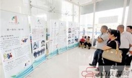 西南医院爆料事件最新情况,真相逐步浮出水面，医疗系统改革再引关注